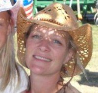 Tiffany Schipper