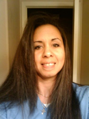 Melissa Kraumer