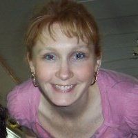 Tamara Staub