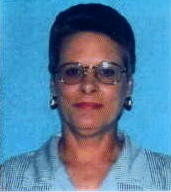 Judith Basedow Hull