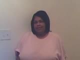 Damita Hooper