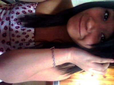 Janet Matmanivong