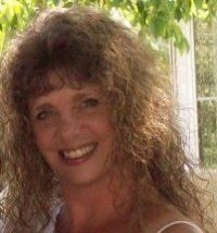 Jennifer Gerber