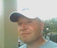 Keith Leupold