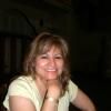 Laura Flores