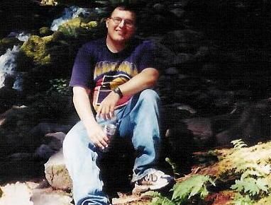 Jerome Fraley