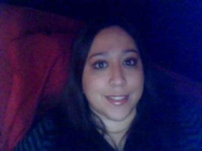 Clarissa Mireles
