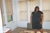 Cassie Kimbrough