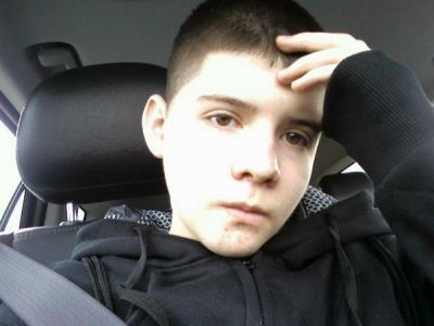 Lawrence Mendez