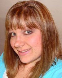 Deena Brandes