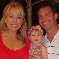 Amy Coleman