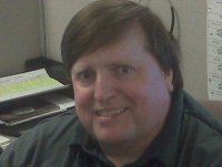 Richard Kruse