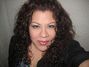 Judith Gonzalez