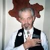 Bill Wilson