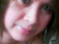Irene Dulay