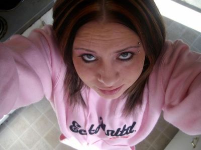 Heather Peters