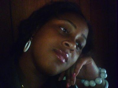 Awana Carithers