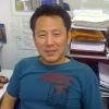 Christopher Chan