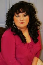 Michelle Covington