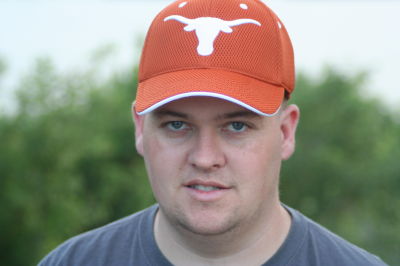 Matthew Beasley