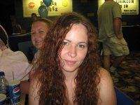 Jacklyn Funck