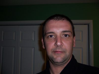 Rocco Costa