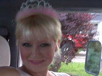 Tracie Sippel