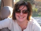 Joann Askew