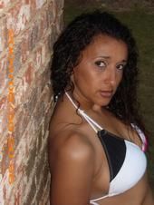 Janice Cunningham