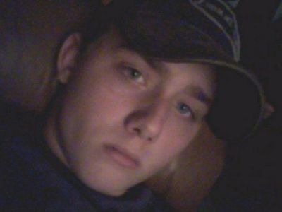 Brian Haag