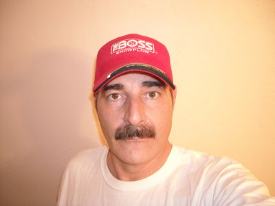 Joseph Kuhl