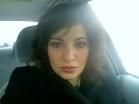 Wendy Showler