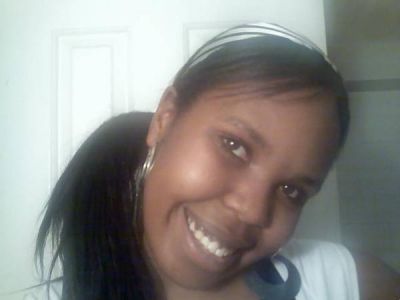 Ellene Younger