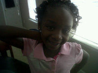 Tamika Hooper