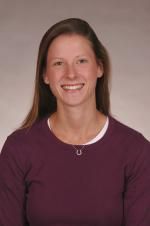 Jennifer Langzettel