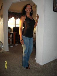 Joseline Farris