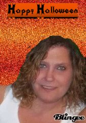 Stacie Dwyer