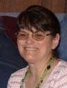 Katherine Pittsenbarger