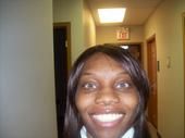 Angela Byrd
