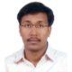Sridhar Gowda