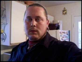 Bryan Williams