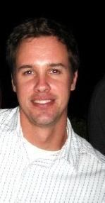 Erik Kilb