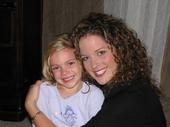 Kimberly Lucas