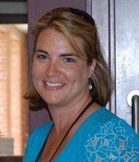 Nancy Dover