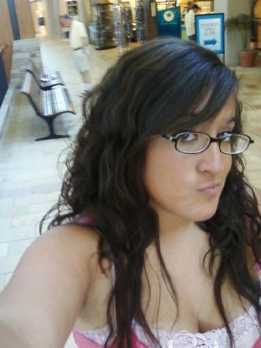 Briana Smith