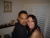 Anthony Rivera