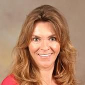 Rhonda Moore