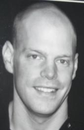 Todd Schultz