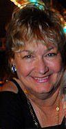 Deborah Manning