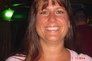Amy Schaffer